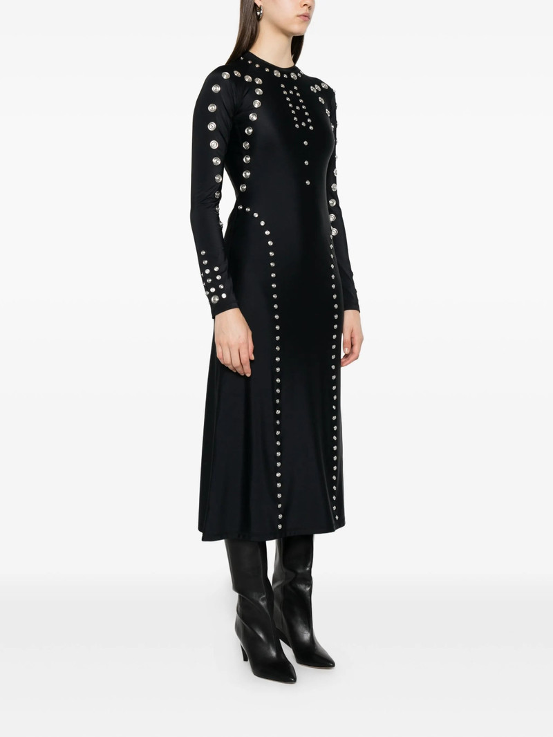 Coperni Dresses 3