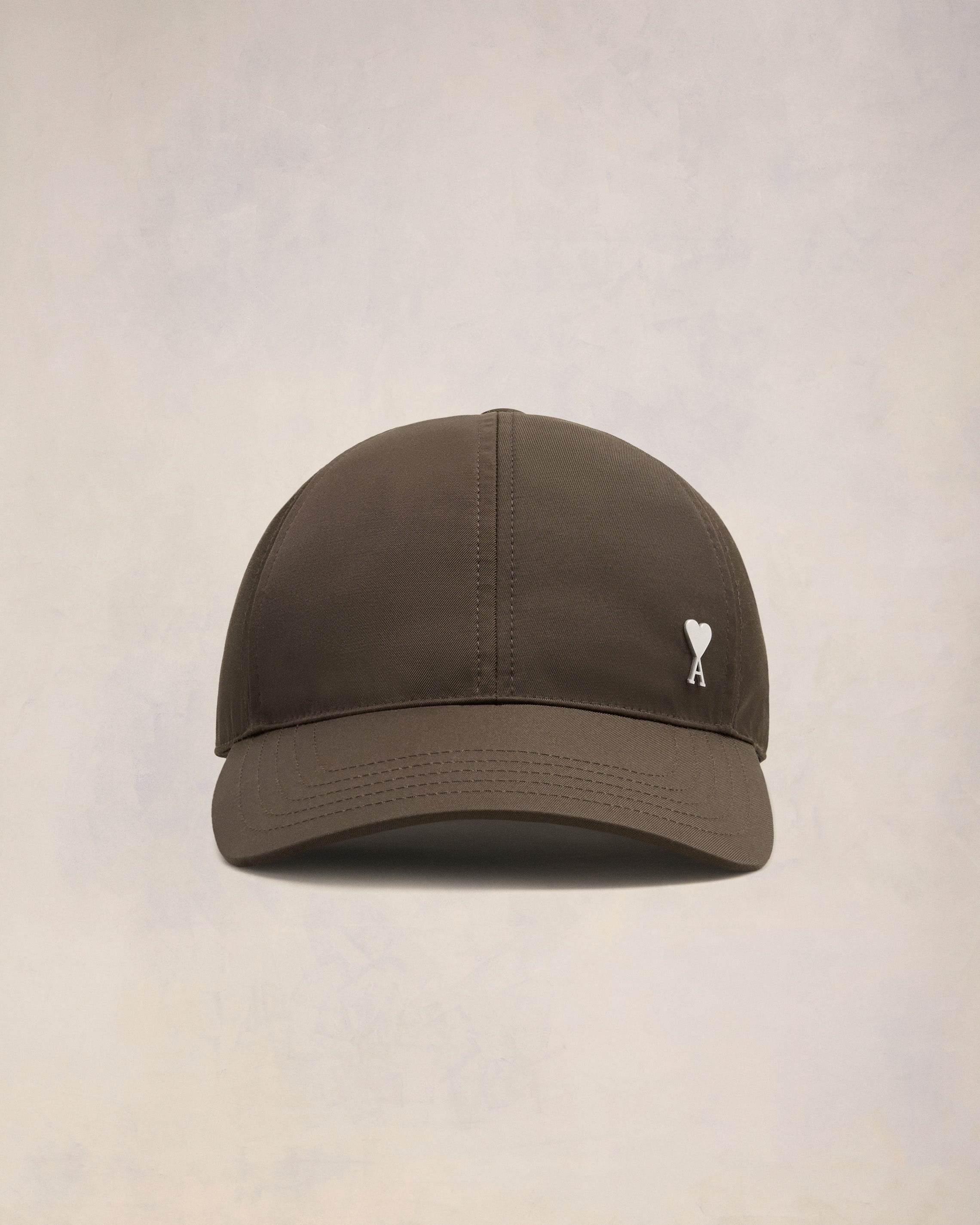 AMI DE COEUR STUD CAP - 4