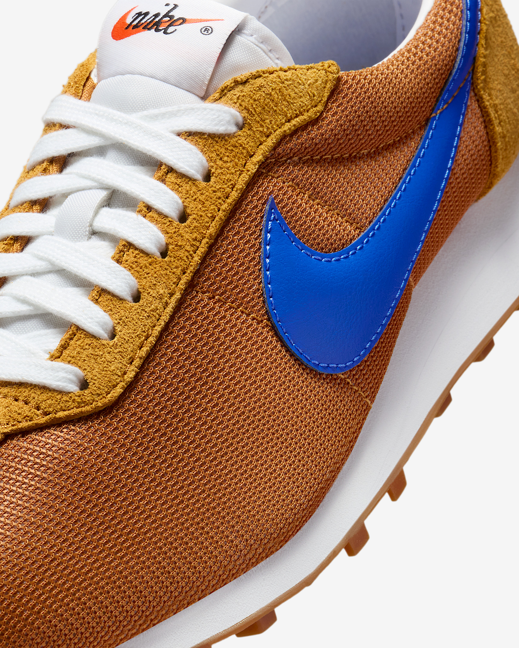 Nike LD-1000 Women's Shoes - 7
