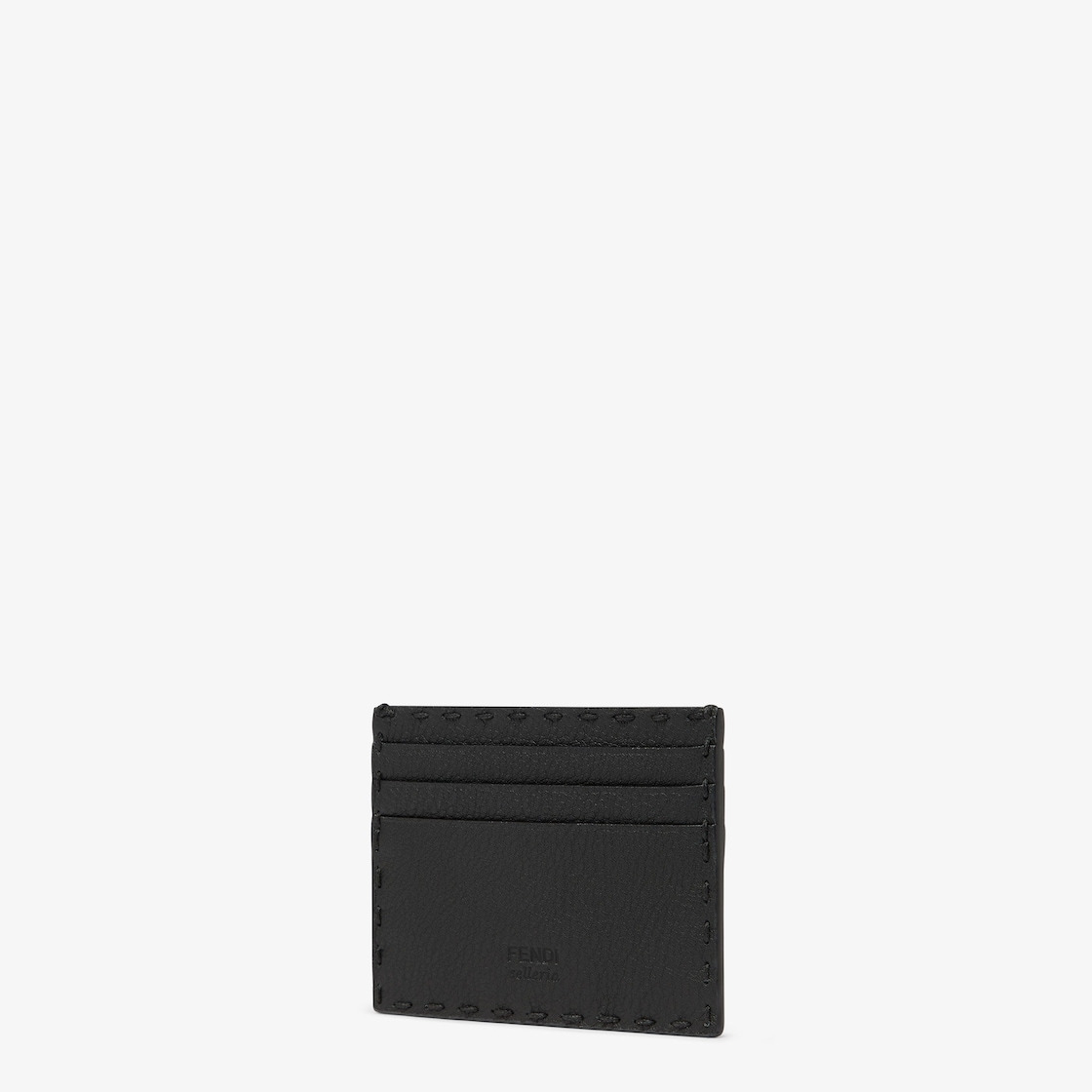 Card Holder Selleria - 2