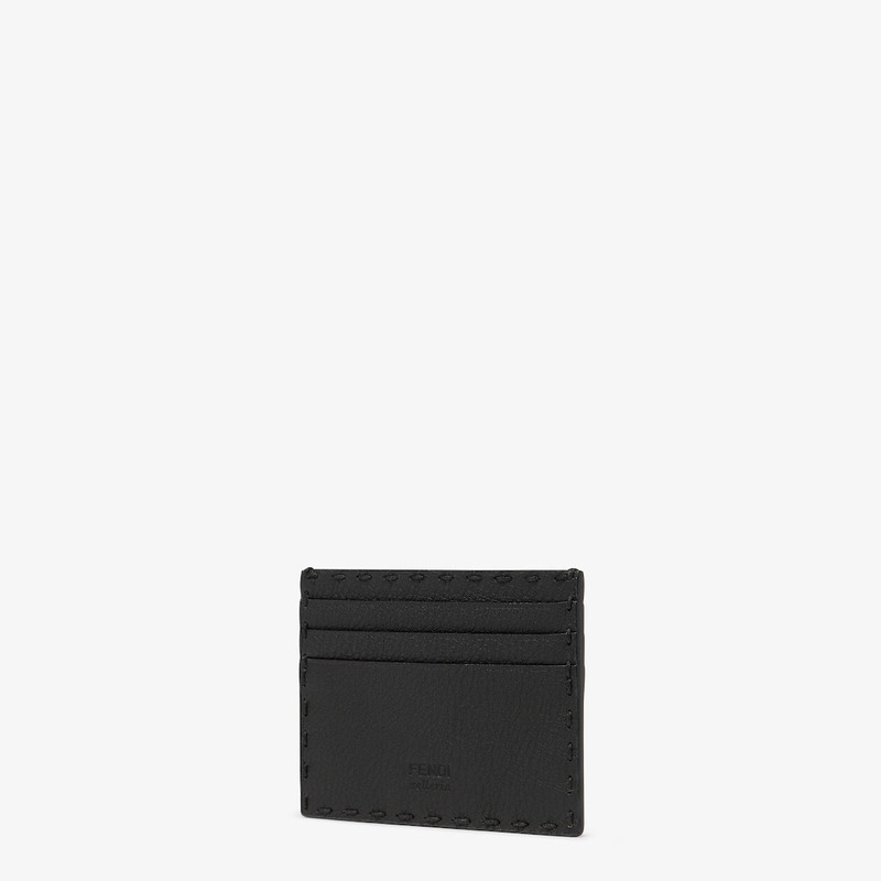 FENDI Card Holder Selleria outlook