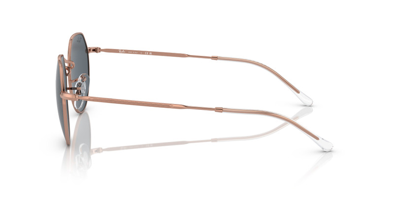 JACK ROSE GOLD 5