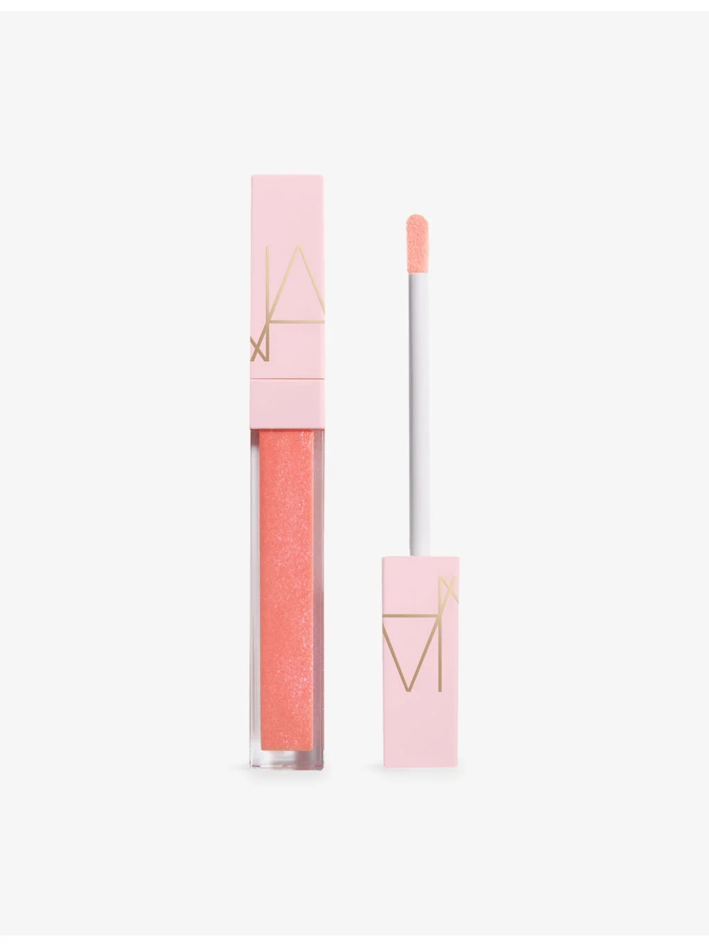 Afterglow Lip Shine 5.5ml - 1
