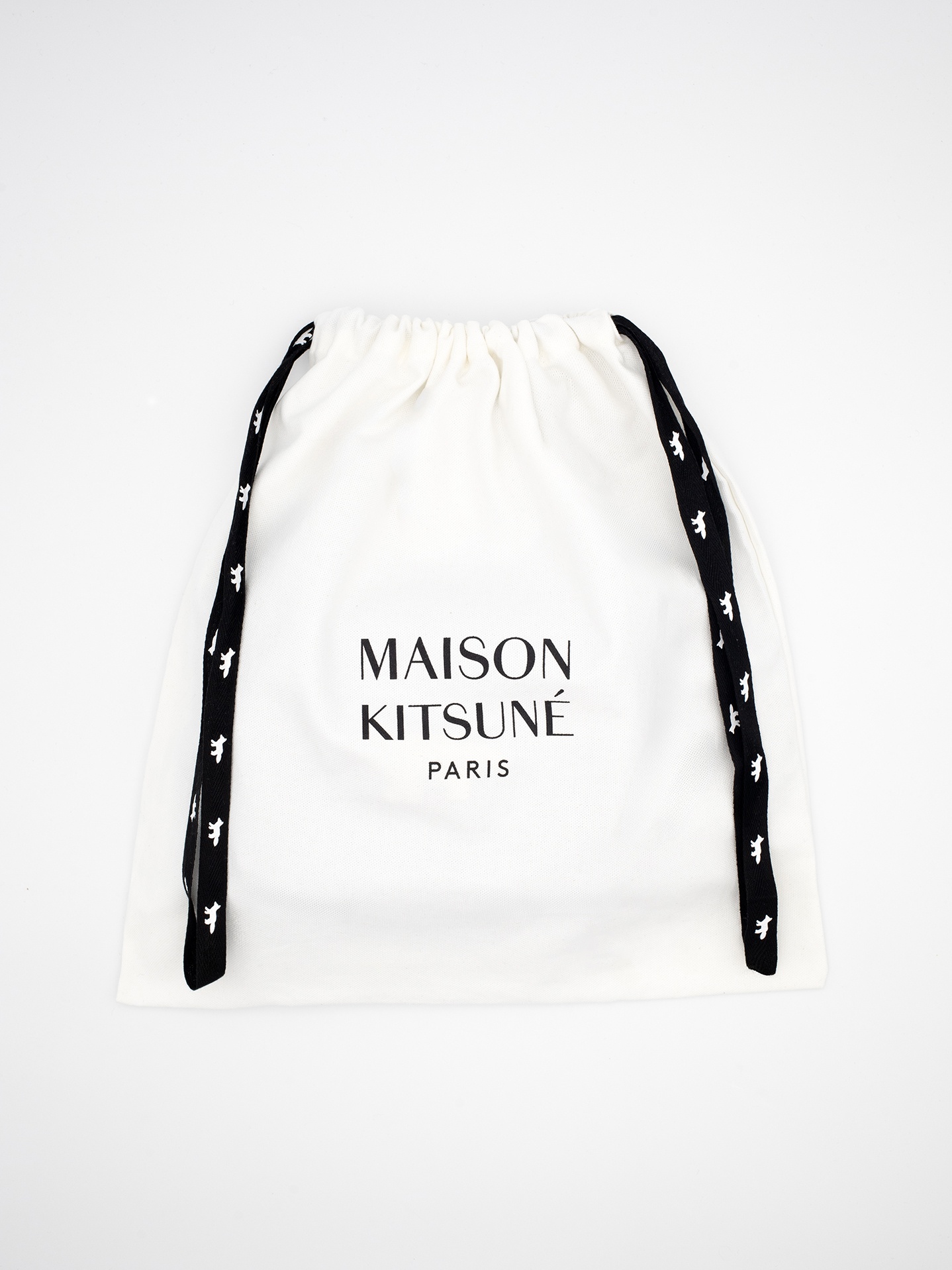 EDIE BAG - 7
