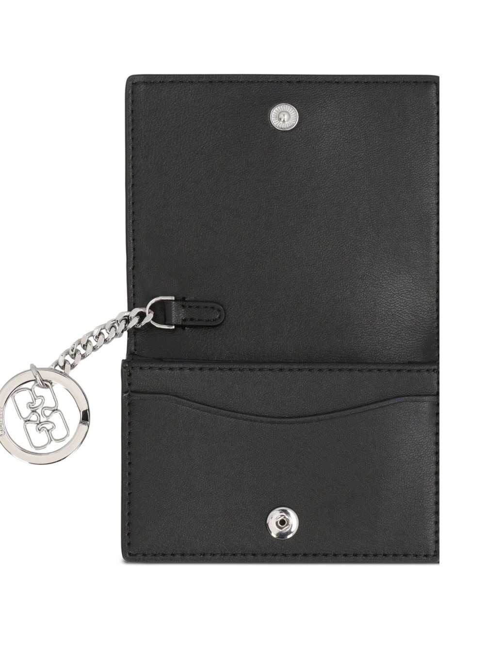 Bou card holder - 3