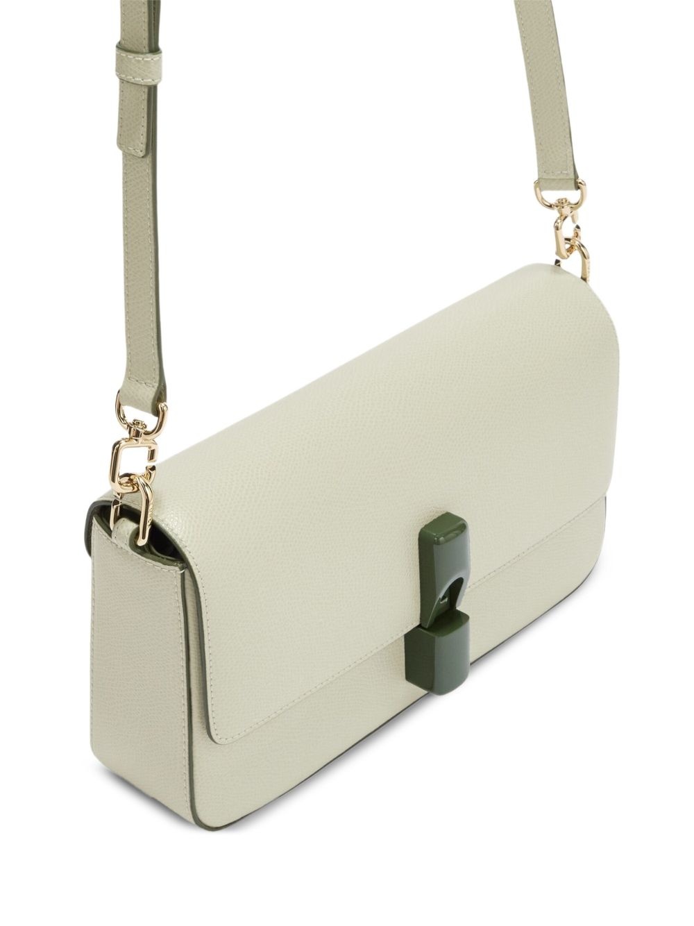Iride crossbody bag - 5