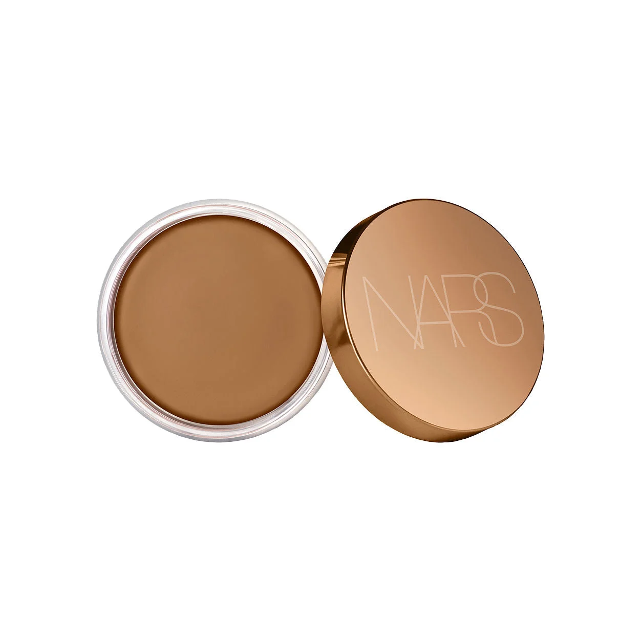 Laguna Bronzing Cream - 1