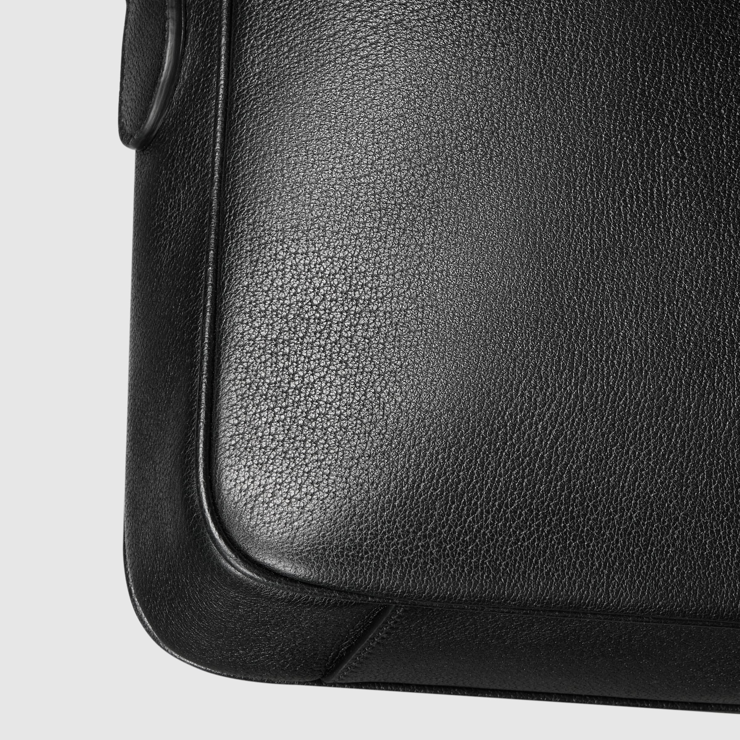 Ophidia large briefcase - 9