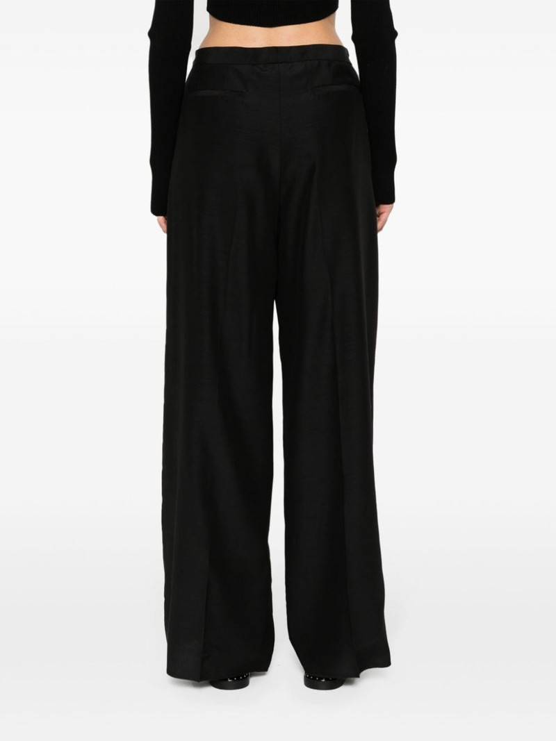 wide-leg trousers 4
