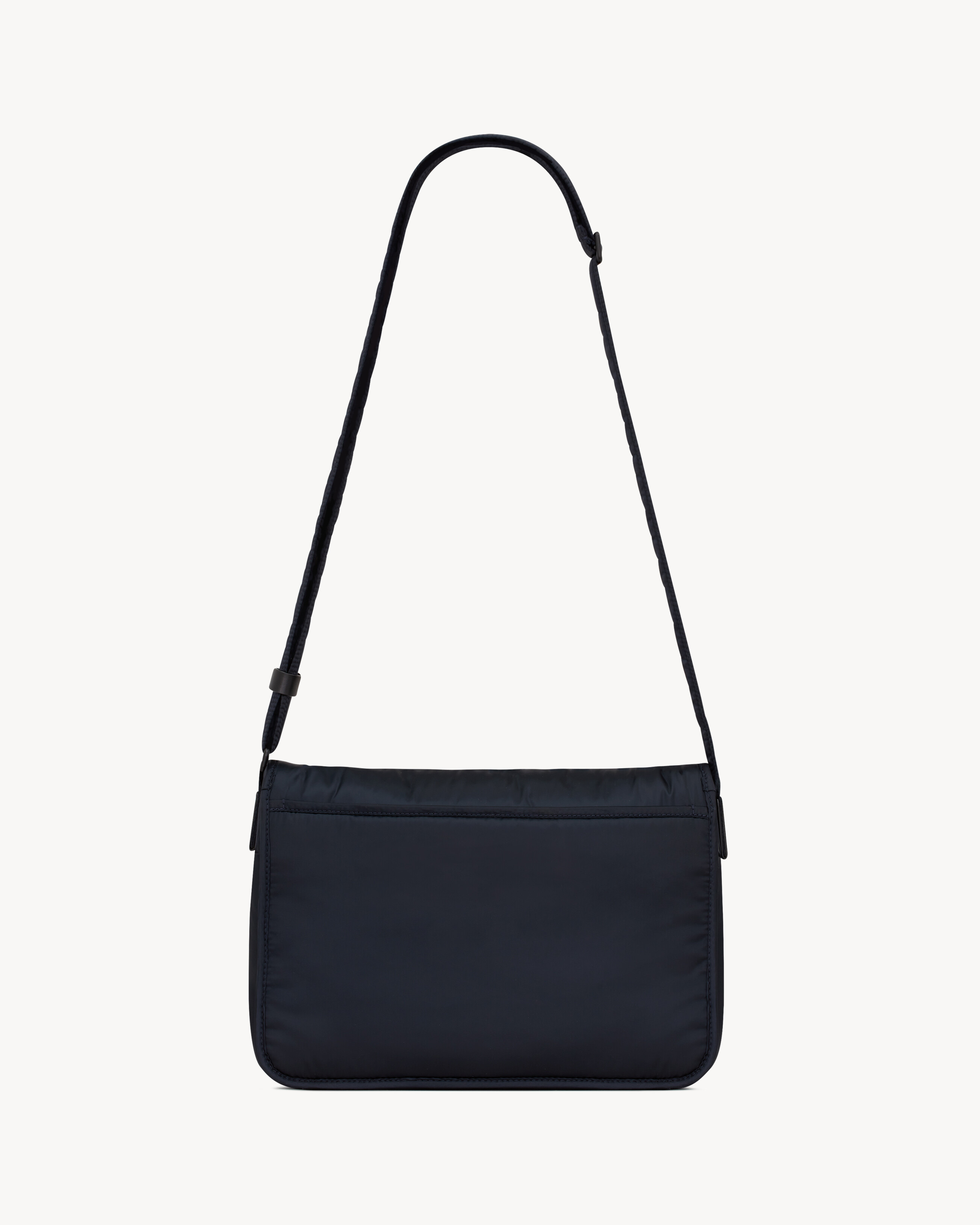 NIKI MESSENGER IN ECONYL® - 2
