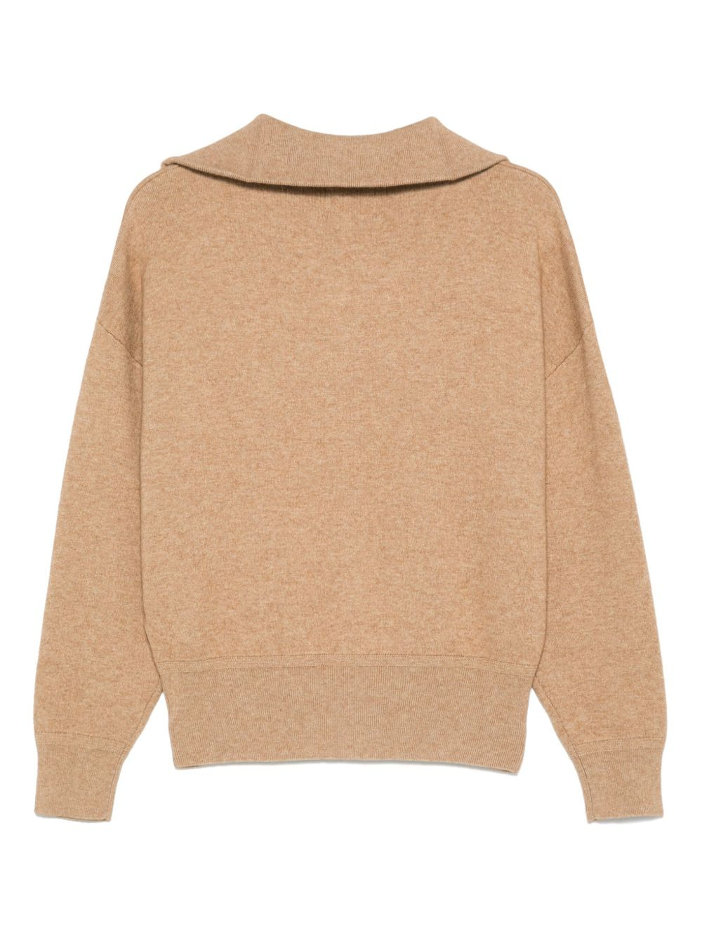 Axelle hoodie - 2