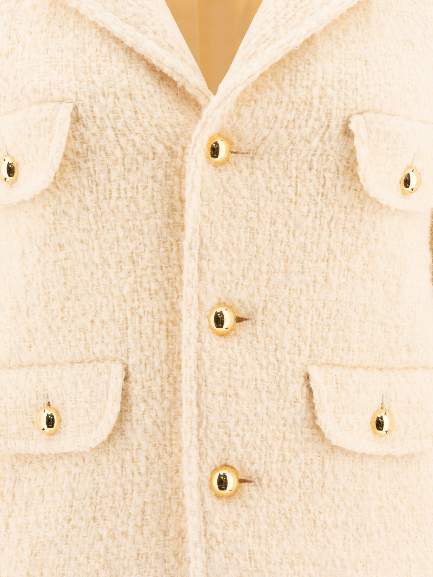Celine Jackets - 3