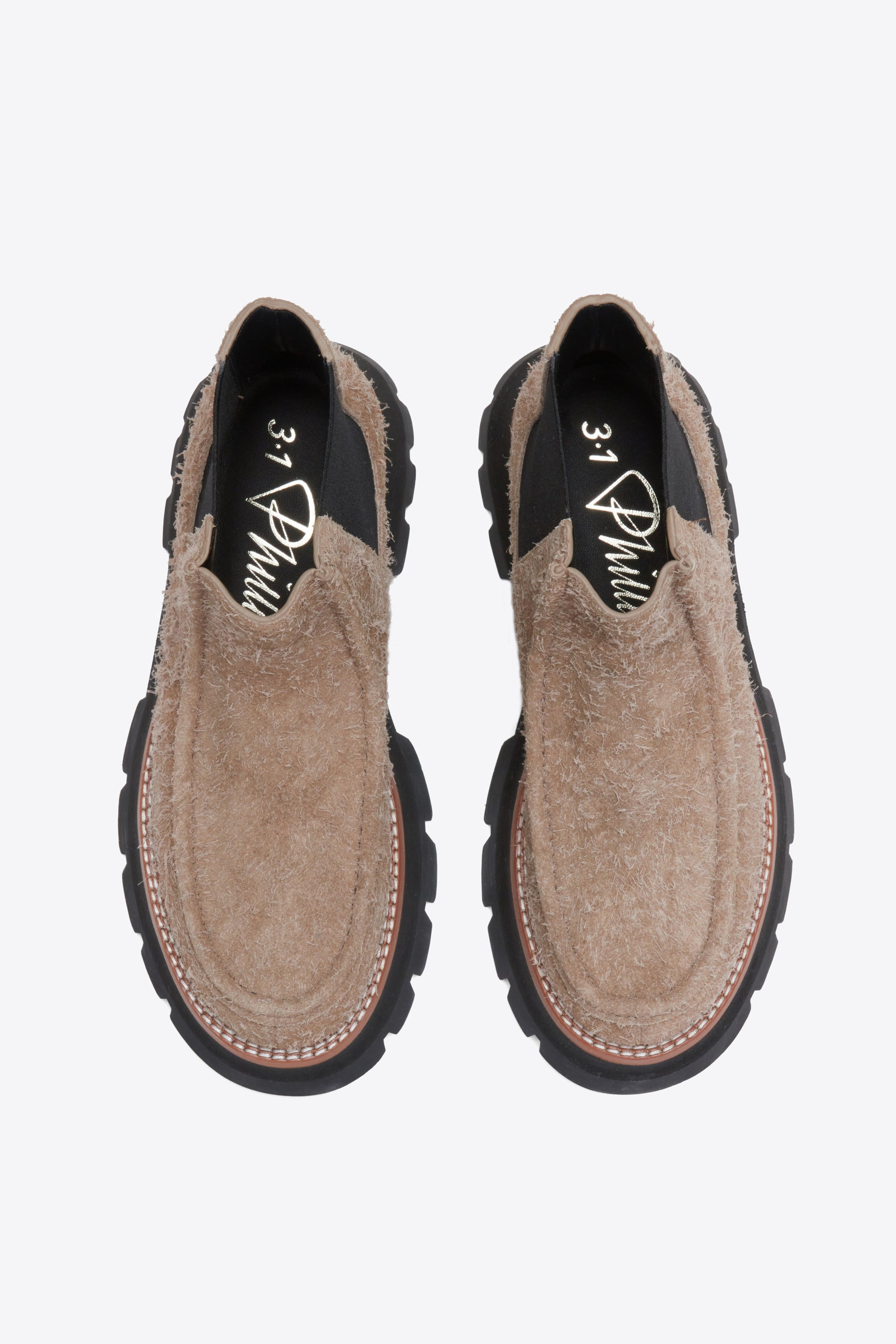 Kate Chelsea Boot - 4