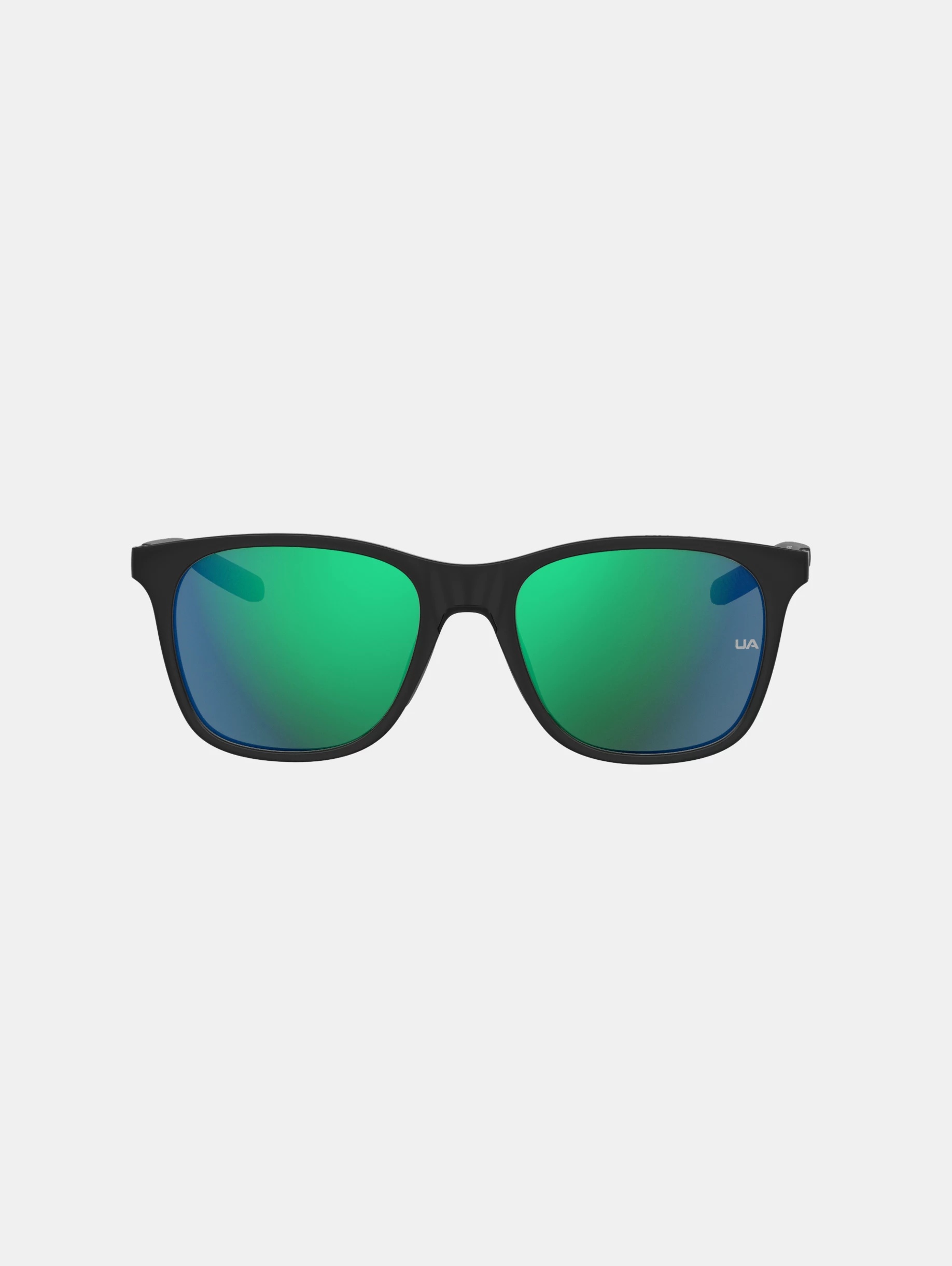 Unisex UA Gamut Mirror Sunglasses - 3