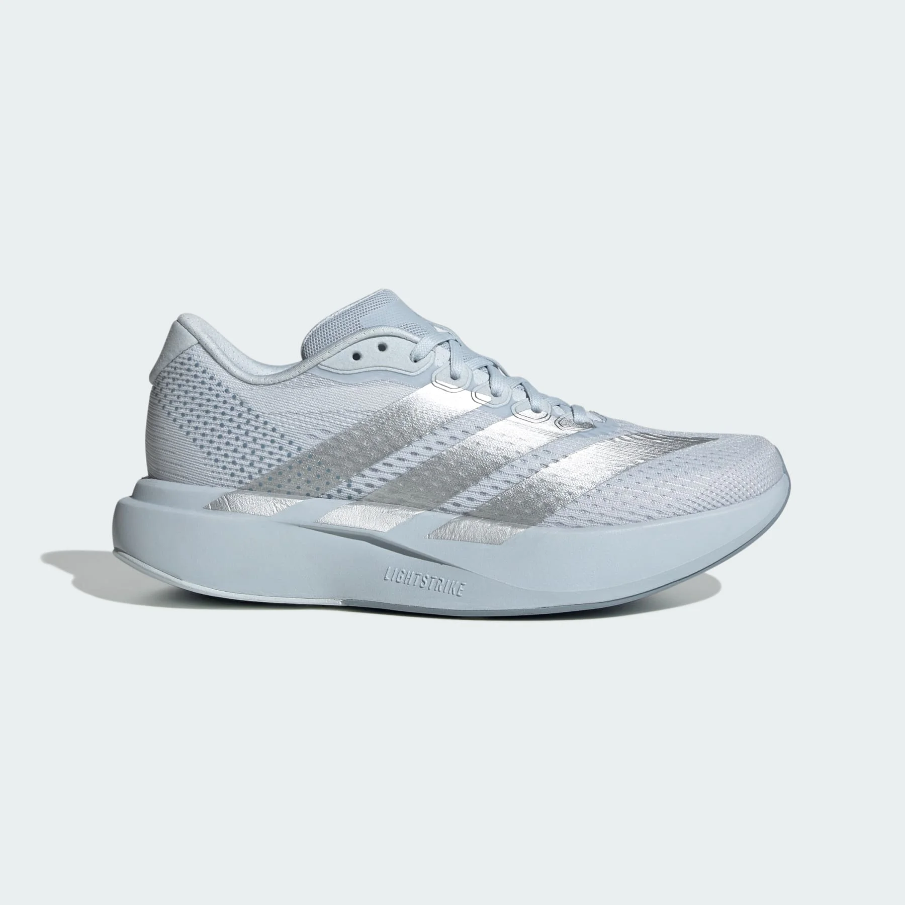 Adizero Pacer Shoes - 1