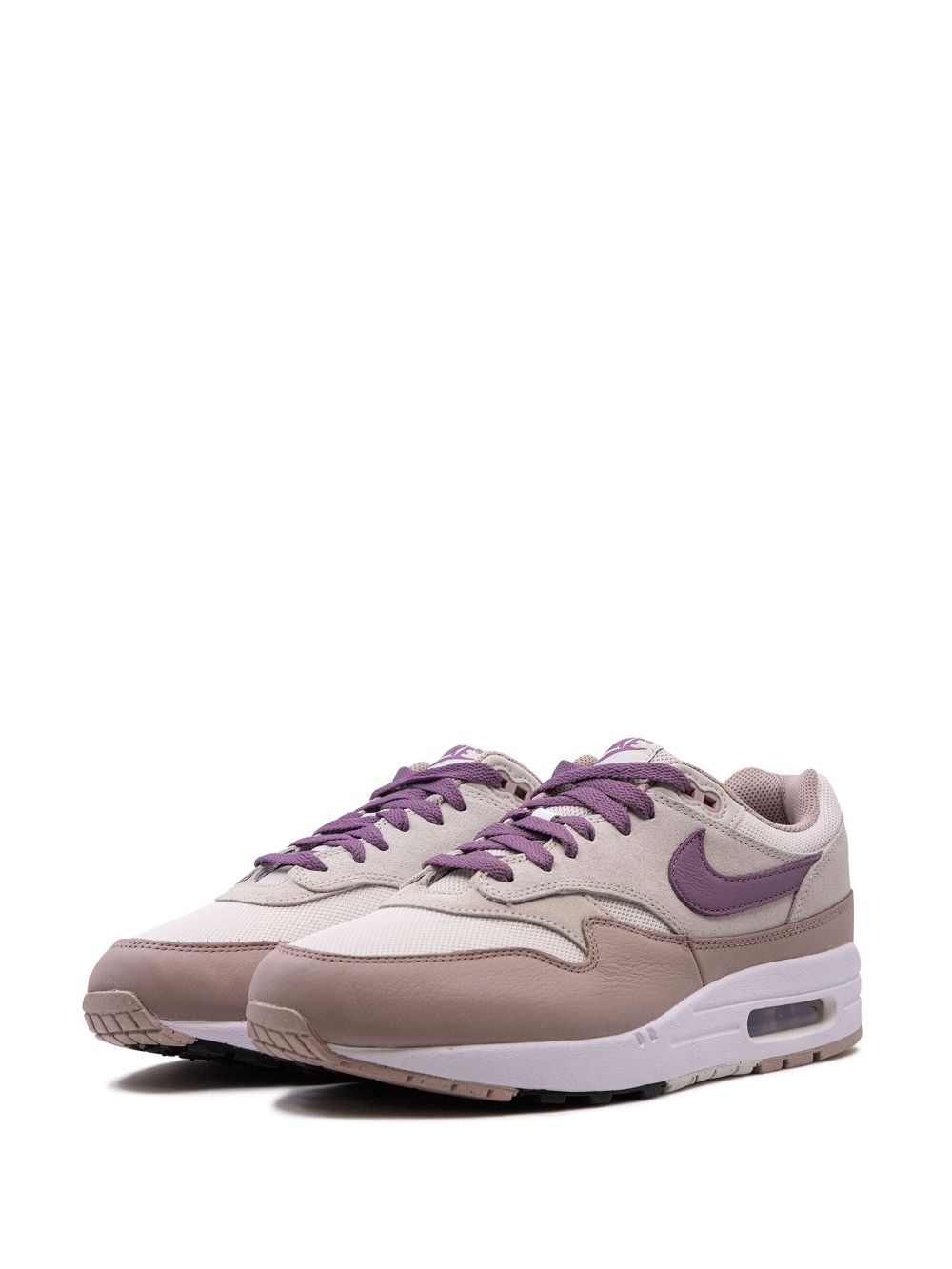 Air Max 1 sneakers - 5