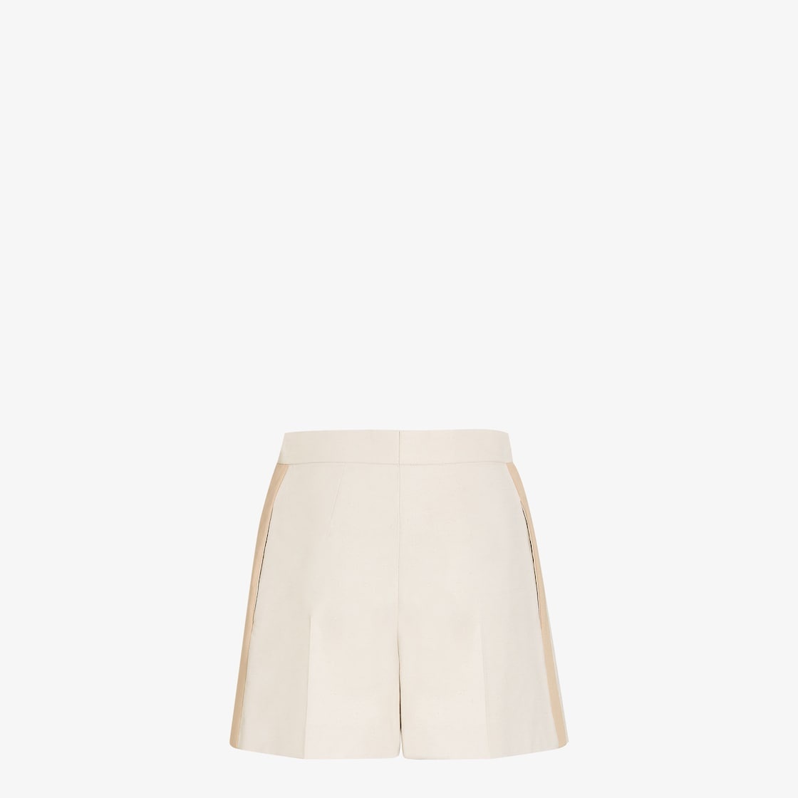 Shorts - 2