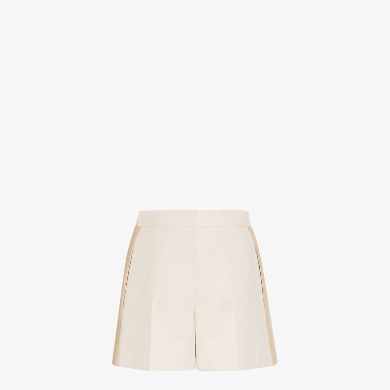 FENDI Shorts outlook