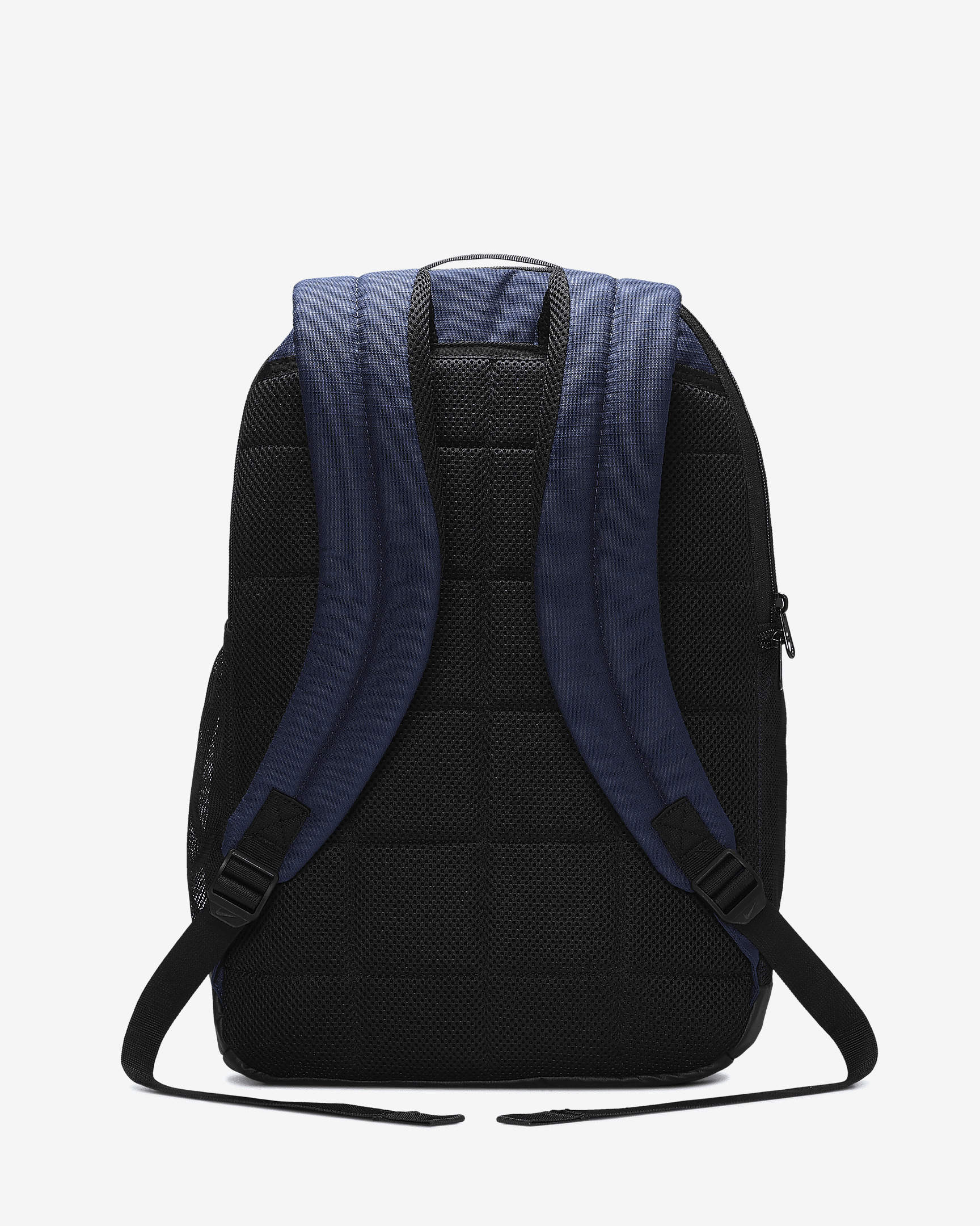 Nike Brasilia Training Backpack (Medium) - 3
