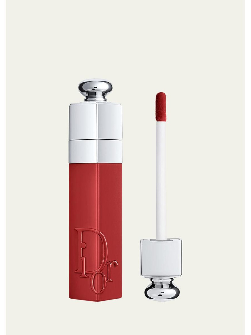 Addict Lip Tint 1