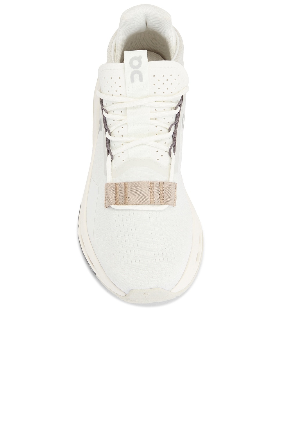 Cloudnova 2 Sneaker - 4