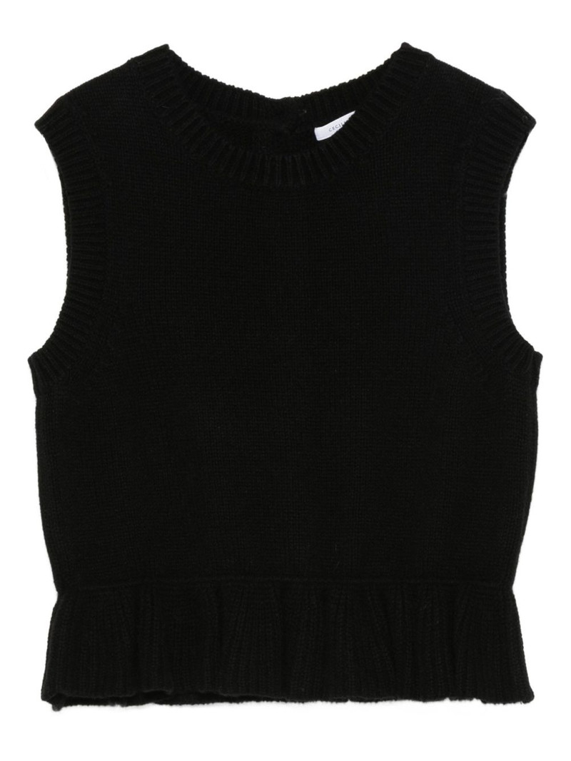 round-neck sweater 1