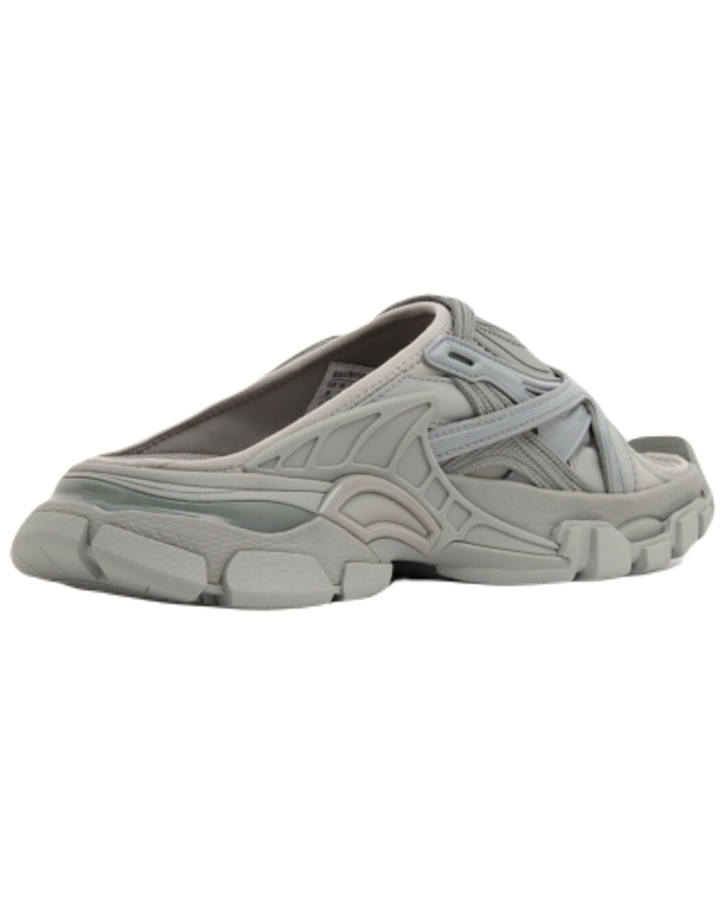 Balenciaga Sandal - 2