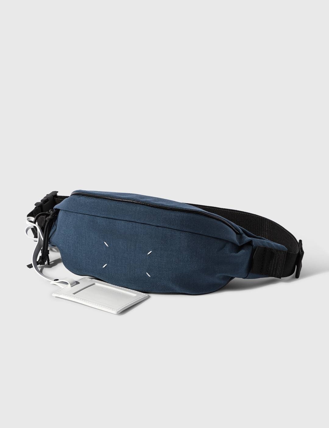 1CÔN Bumbag - 1