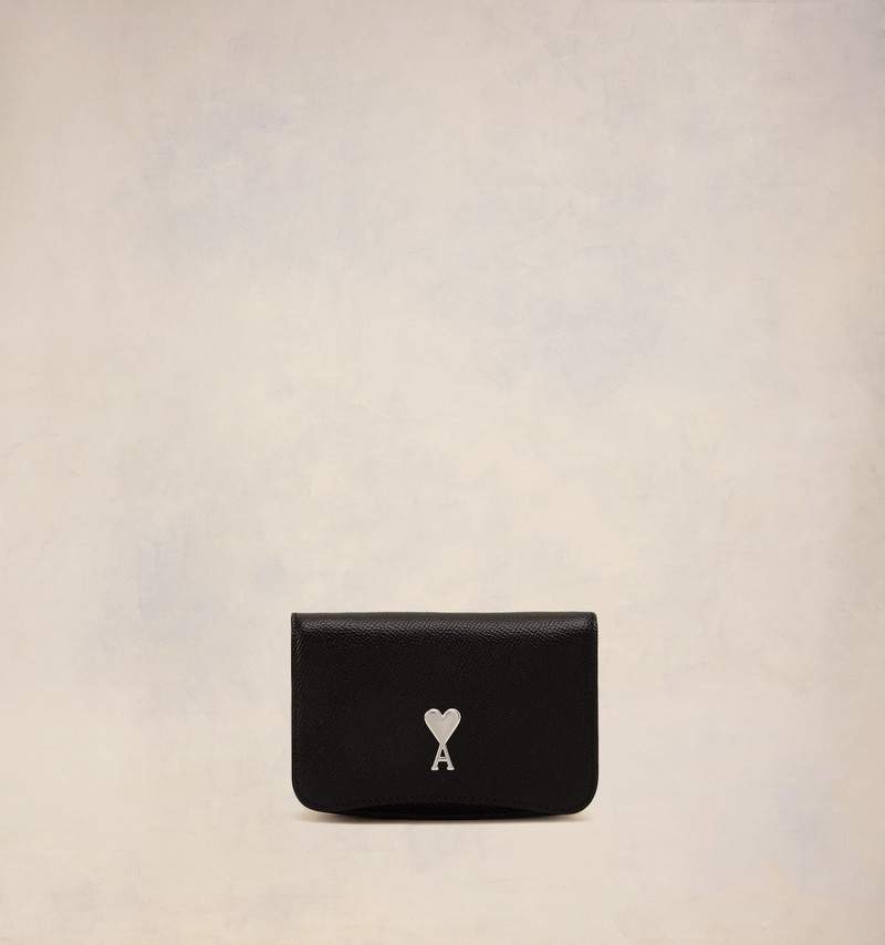 PARIS PARIS STRAP CARD HOLDER 4