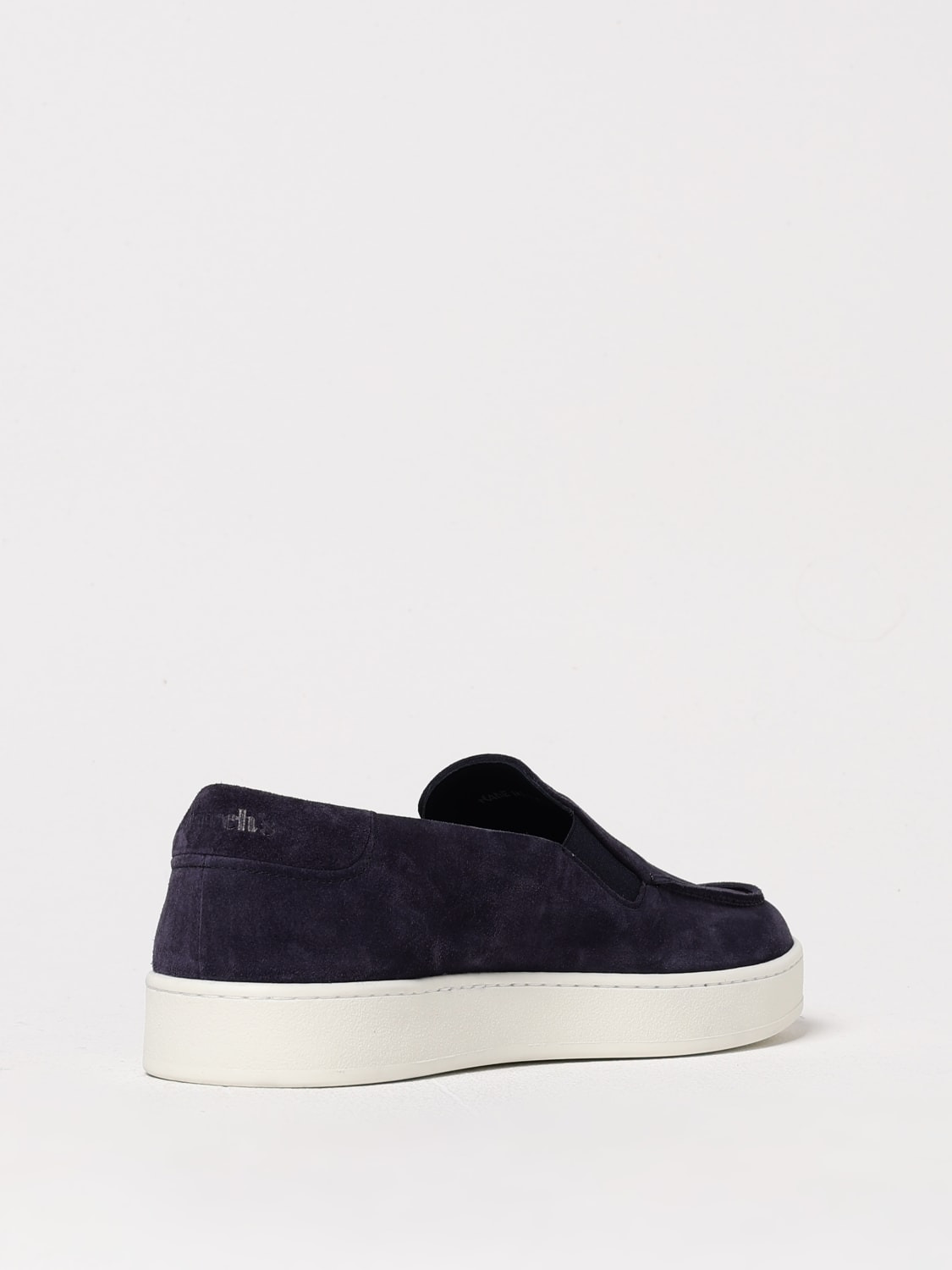 Shoes men Church's - 3