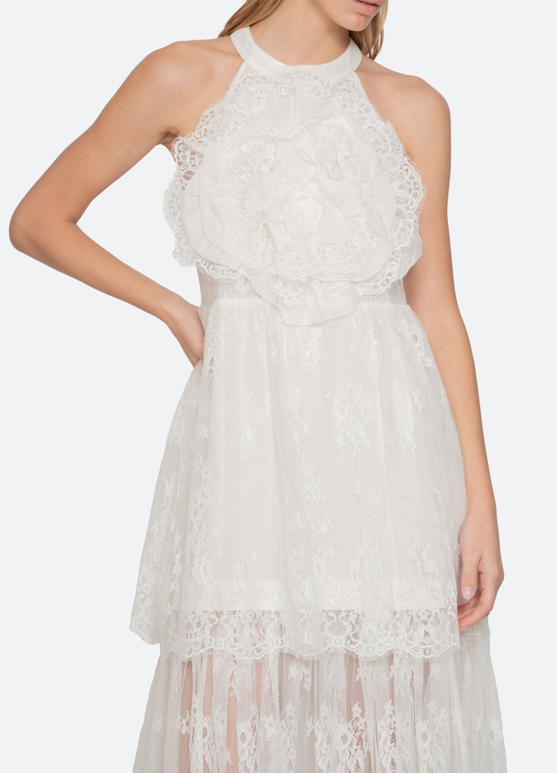 Holden Dress 8