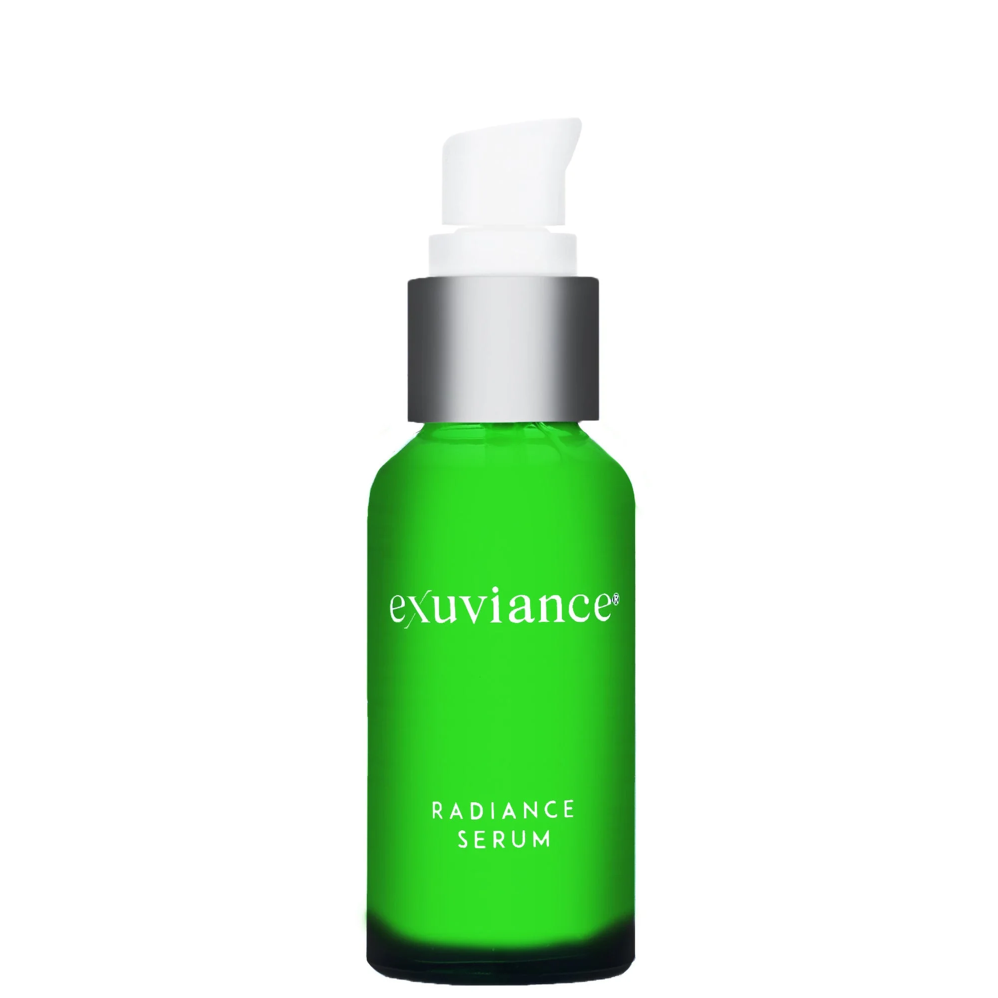 Exuviance Radiance Serum 1 oz - 1