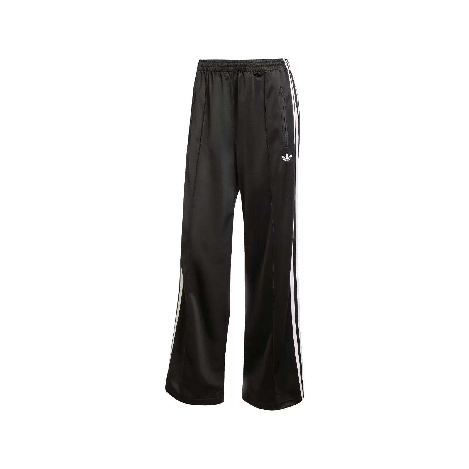 Adicolor Firebird Loose Pants W "Black" - 2