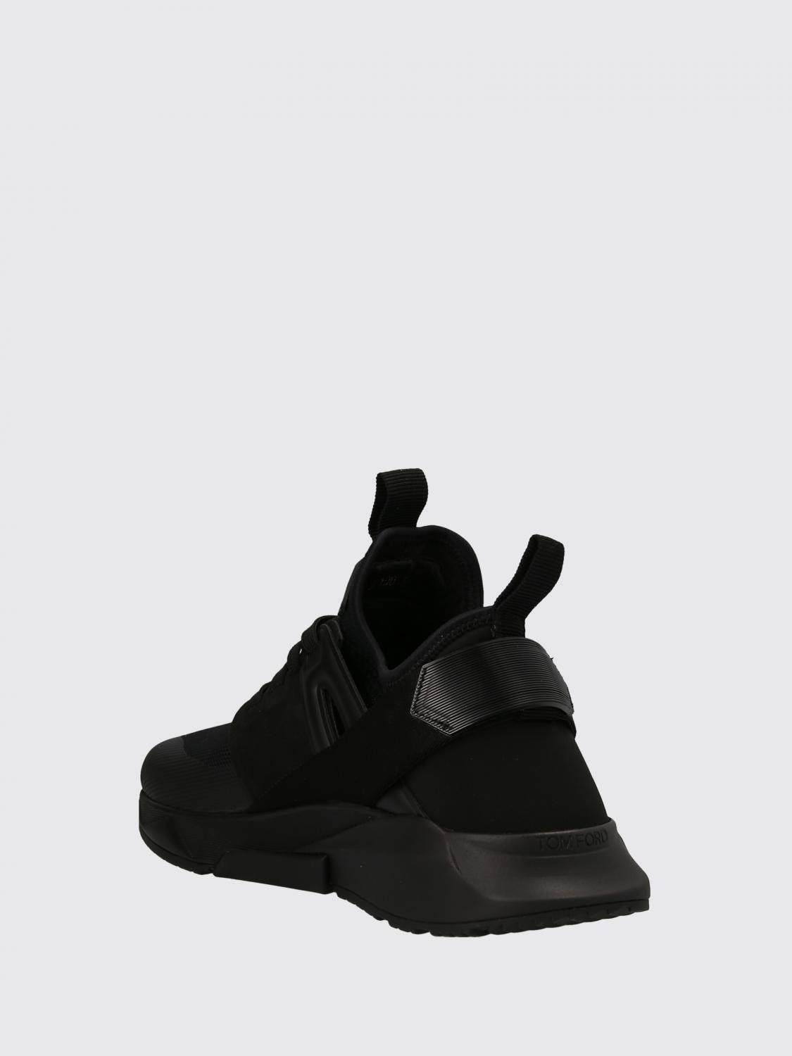 Sneakers men Tom Ford - 2