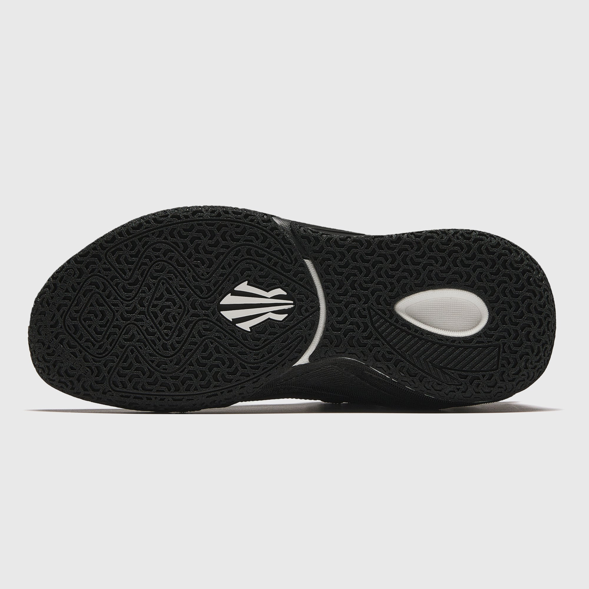 Women's ANTA KAI 1 "Yin" - 2