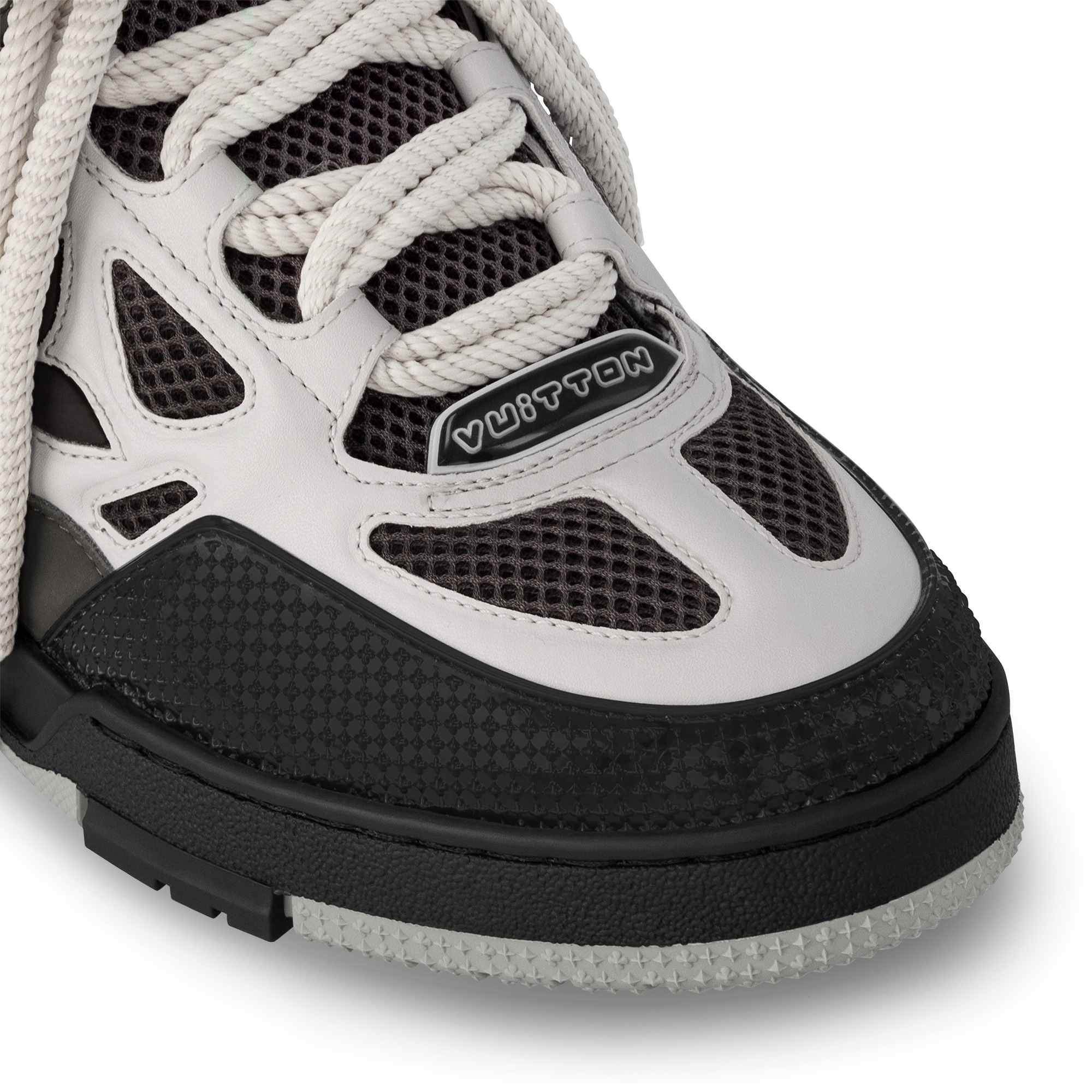 LV Skate Sneaker - 4