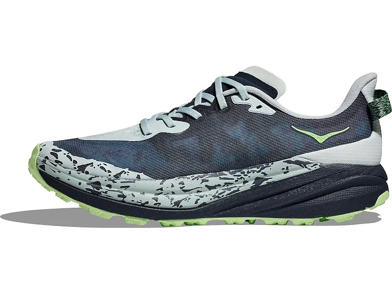 HOKA Speedgoat 6 - 2