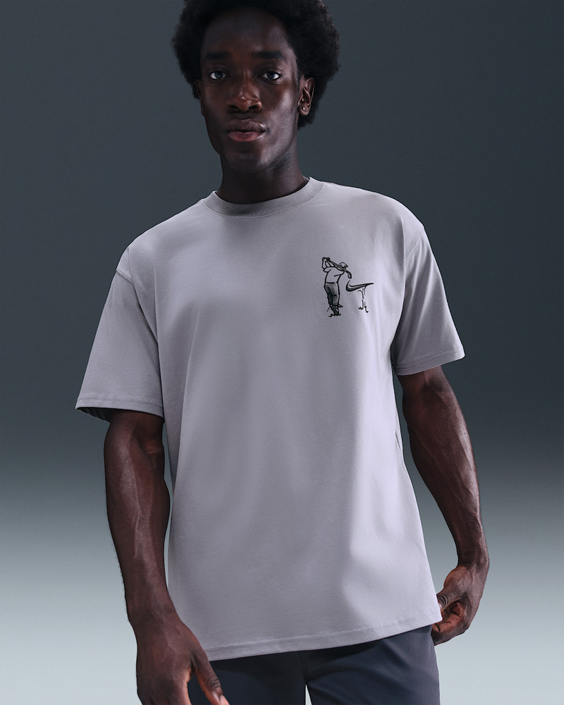 Nike Men's Max90 Golf T-Shirt 1