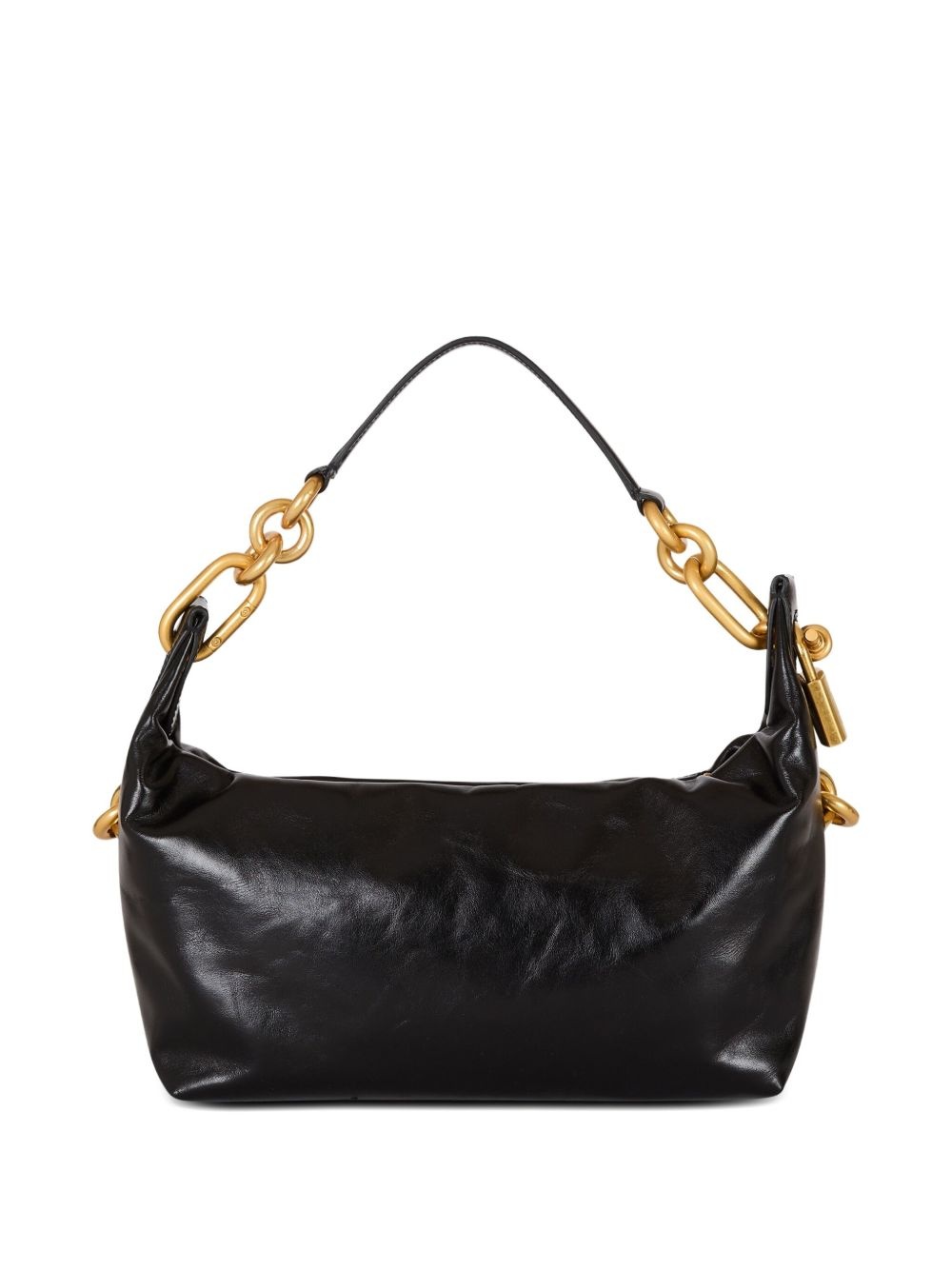 medium Sync shoulder bag - 3