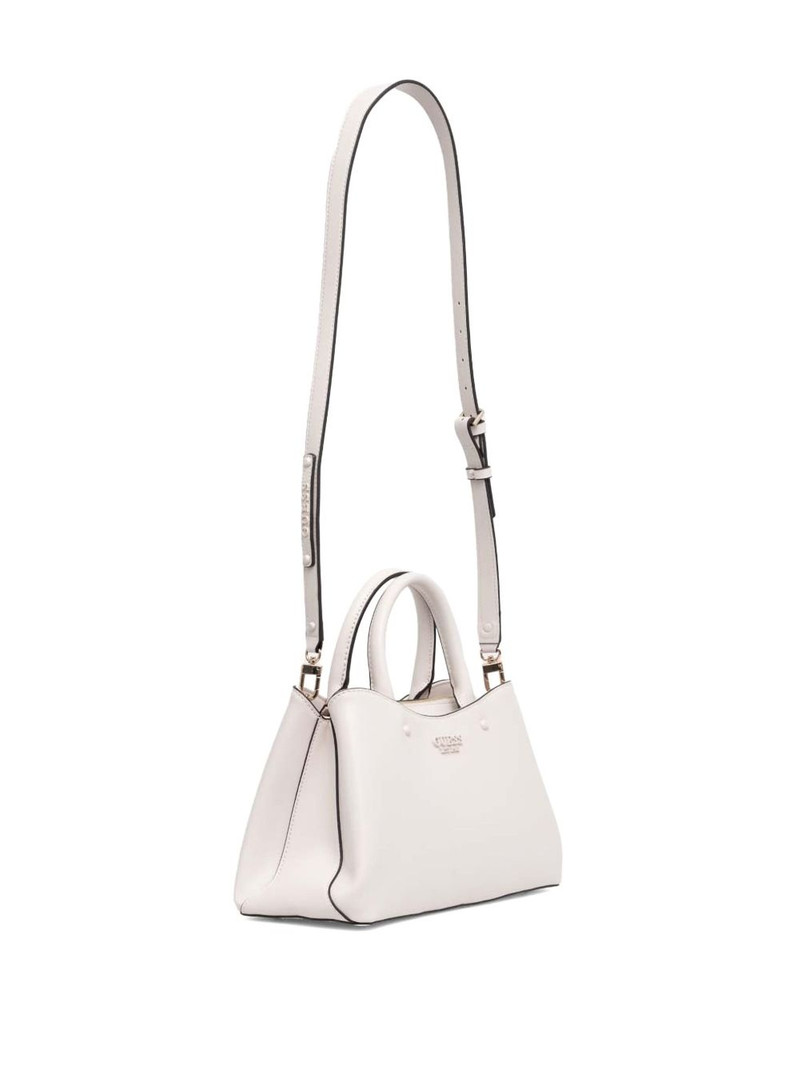 GUESS USA Sarita two-way handbag outlook
