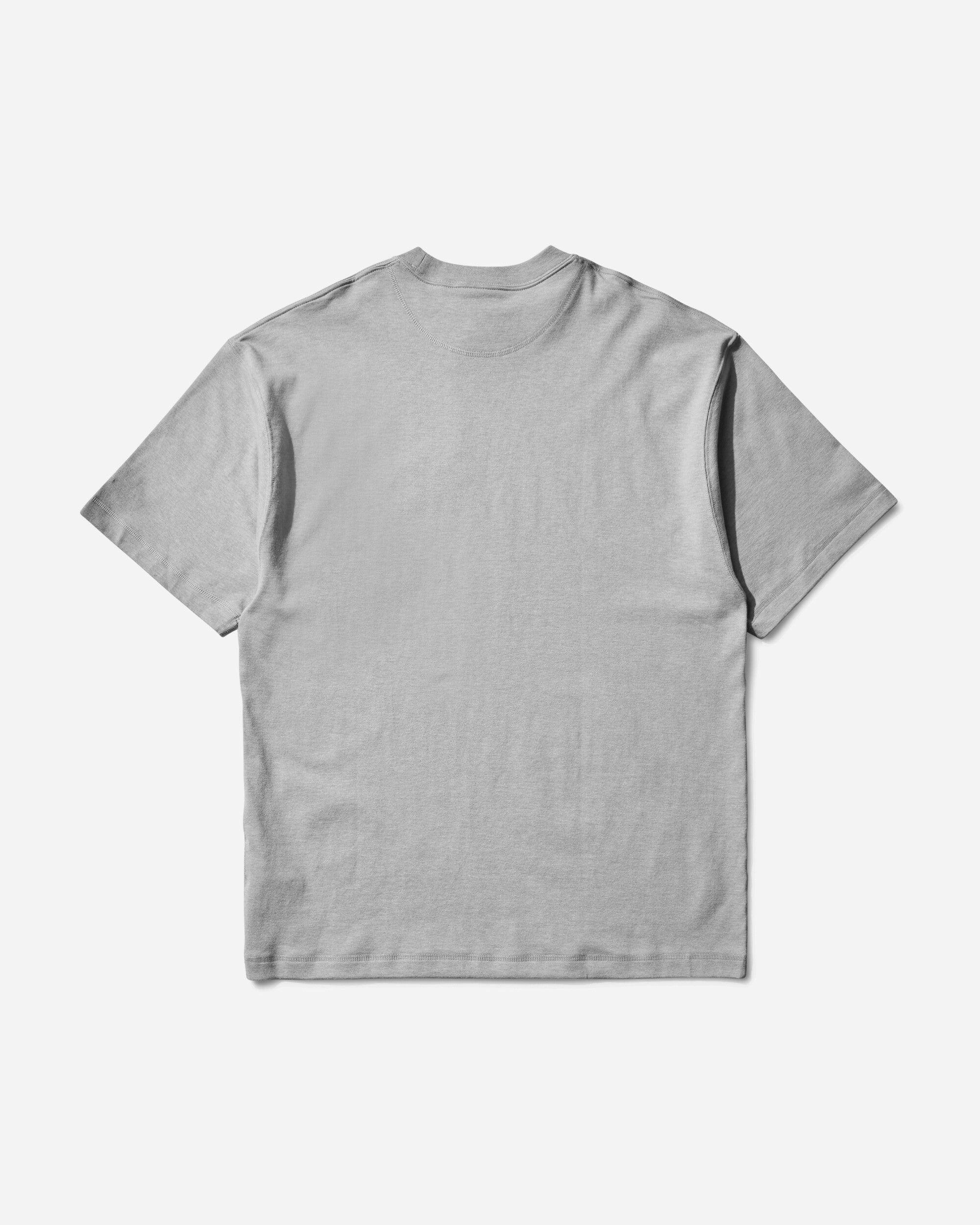 Men's Wool Classics T-Shirt Heather - 2