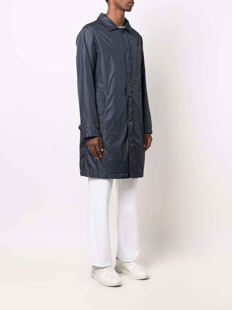 hooded parka coat 3