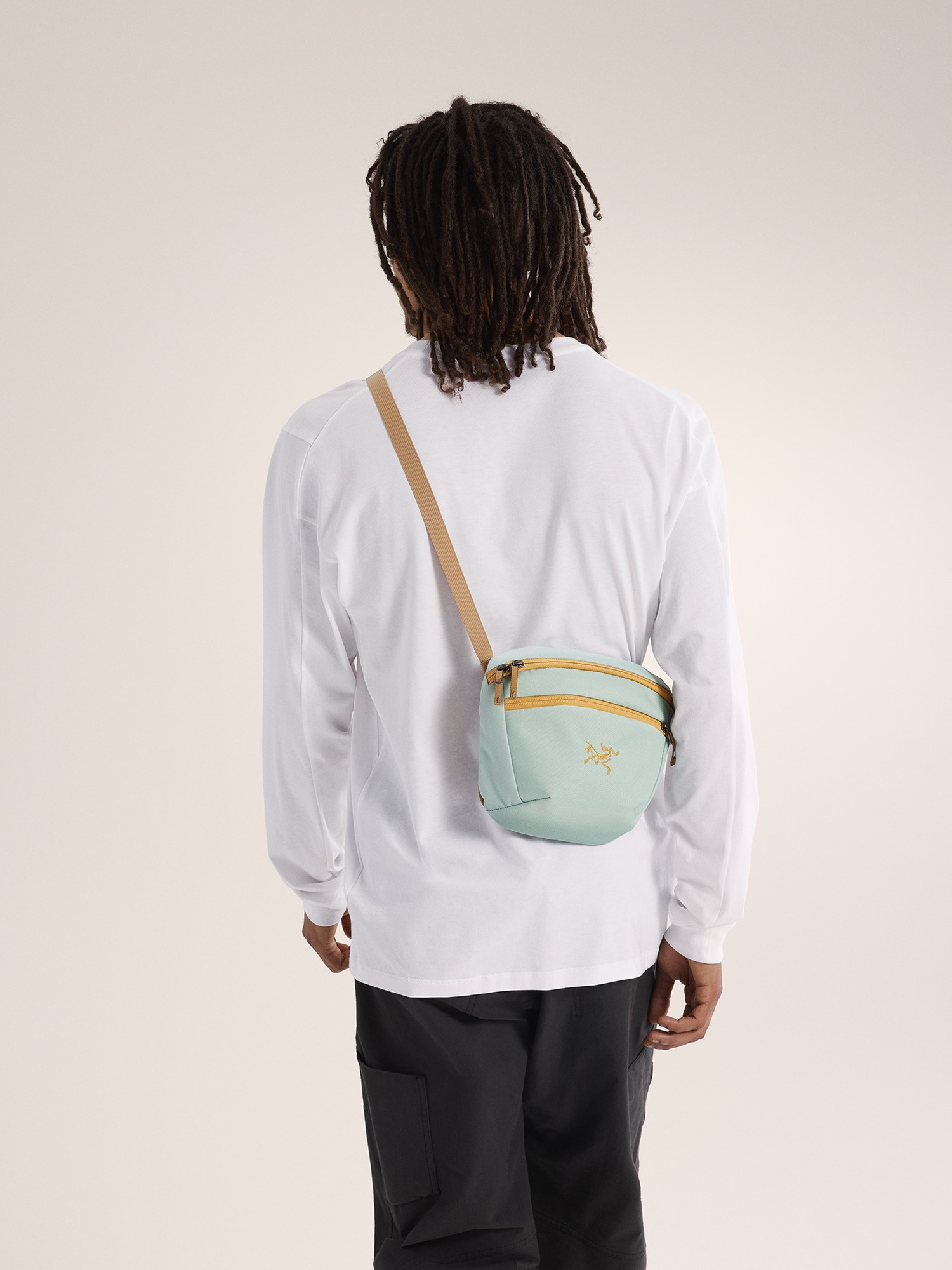 Mantis 2 Waist Pack - 3