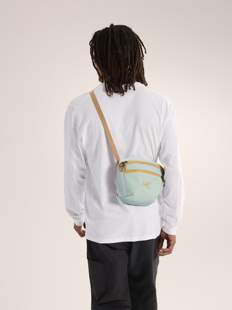 Mantis 2 Waist Pack 3