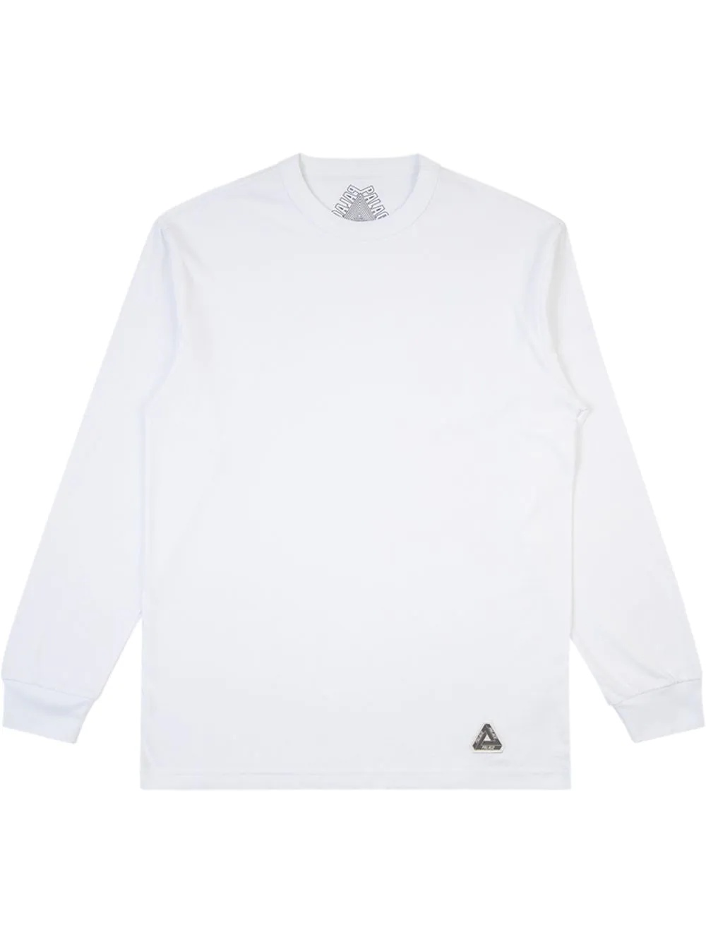 Sofar longsleeved T-shirt - 1