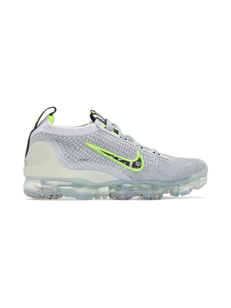 Air Vapormax 2021 Flyknit sneakers - 1
