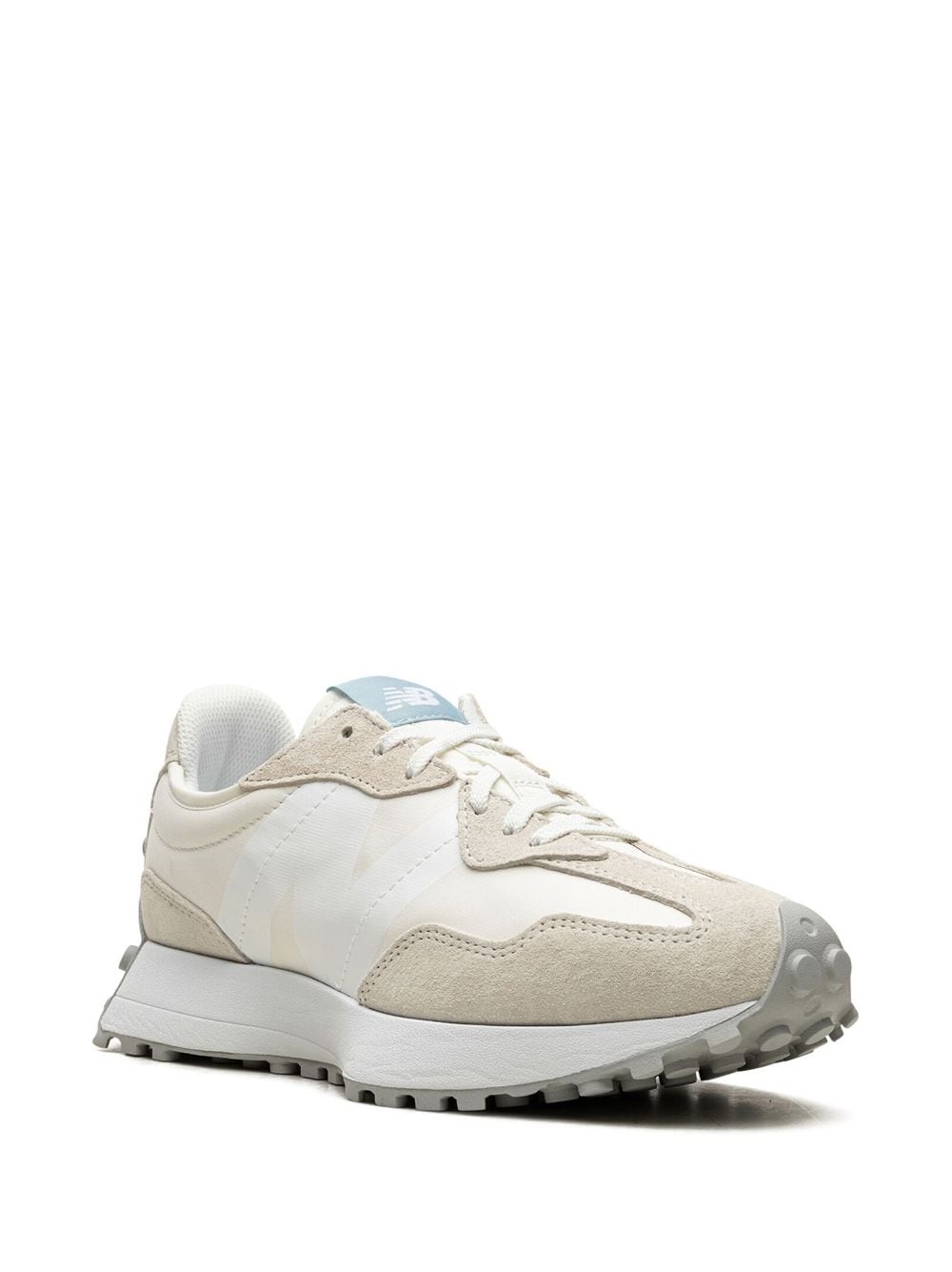 327 "Neutral" sneakers - 2