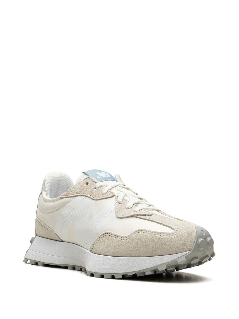 New Balance 327 "Neutral" sneakers outlook