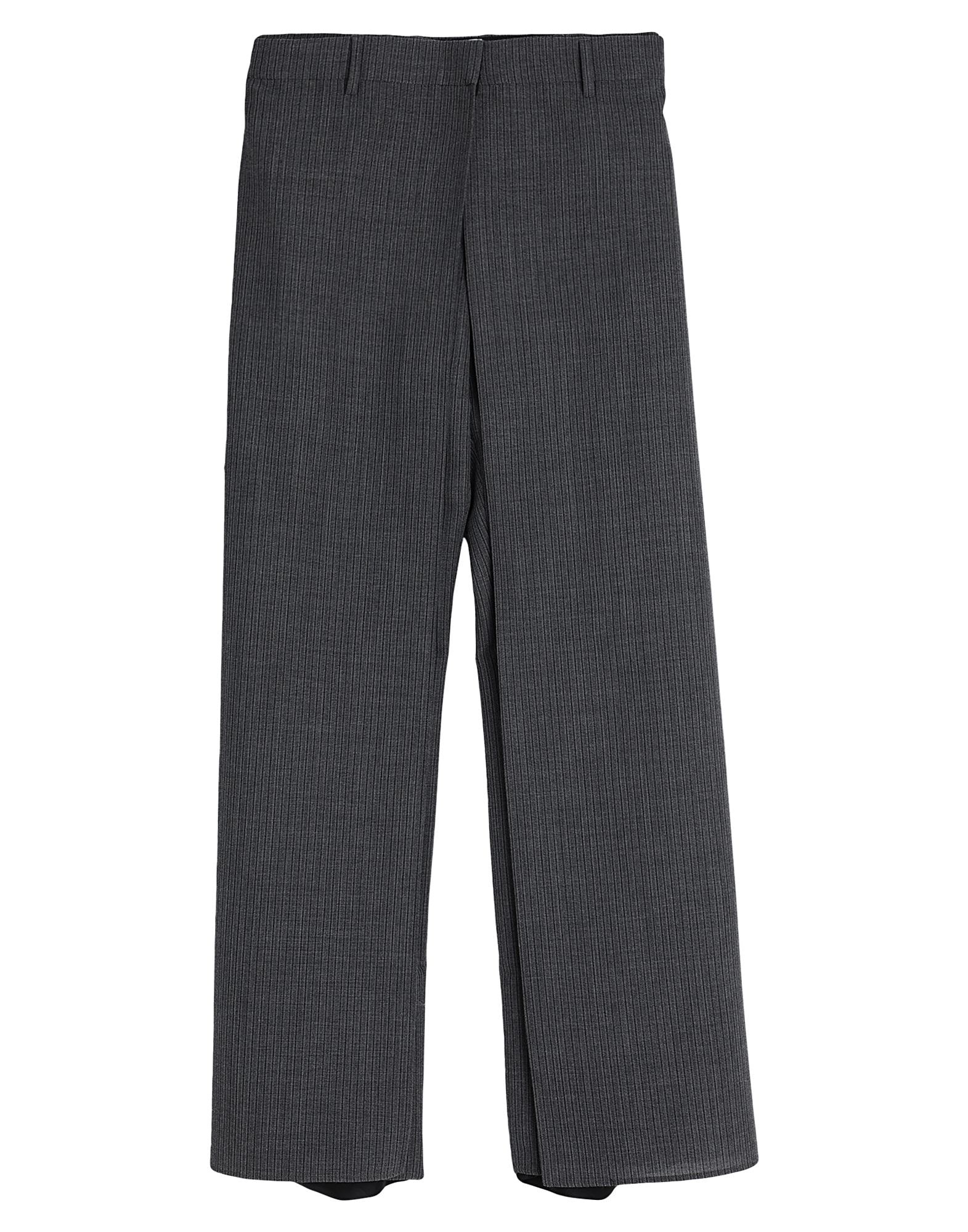 Lead Women's Casual Pants - 1