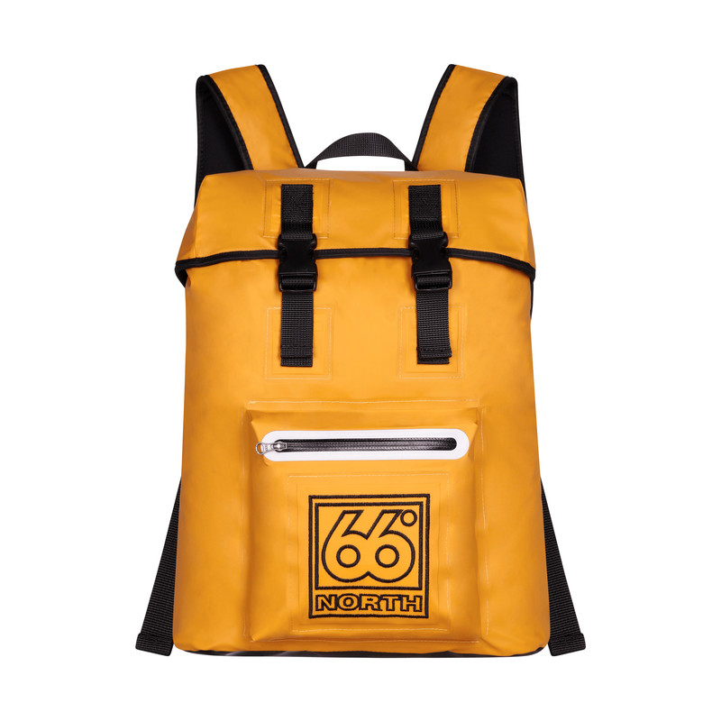 Backpack 15L Backpack 1